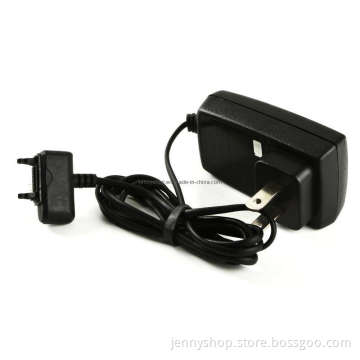 Mobile Phone Charger for Sony Ericsson